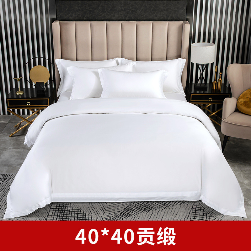 import白底实物图