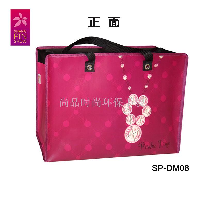 import细节图