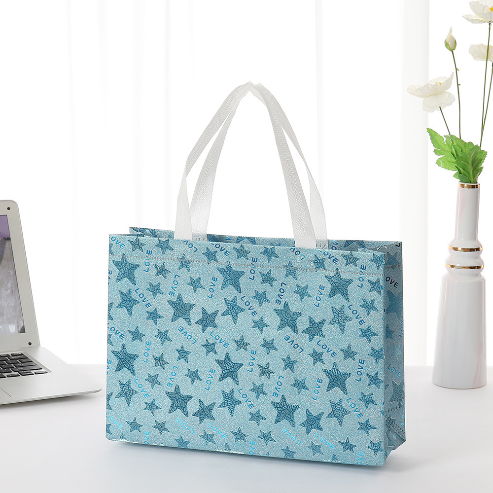 import白底实物图