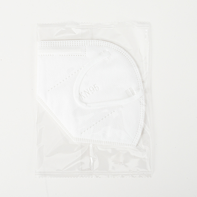 import白底实物图