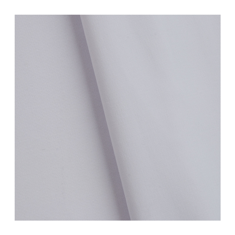 Quick-drying and sweat-absorbing nylon fabric 200g elastic nylon fabric leggings, swimsuits, quick-drying sports T-shirts, yoga fabric Application Scenario