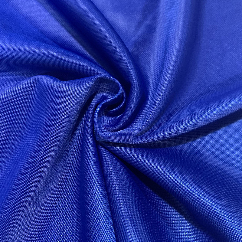 Best-selling Golden velvet clothing fabric, school uniform fabric, casual clothing fabric, home textile clothing fabric, etc details Picture