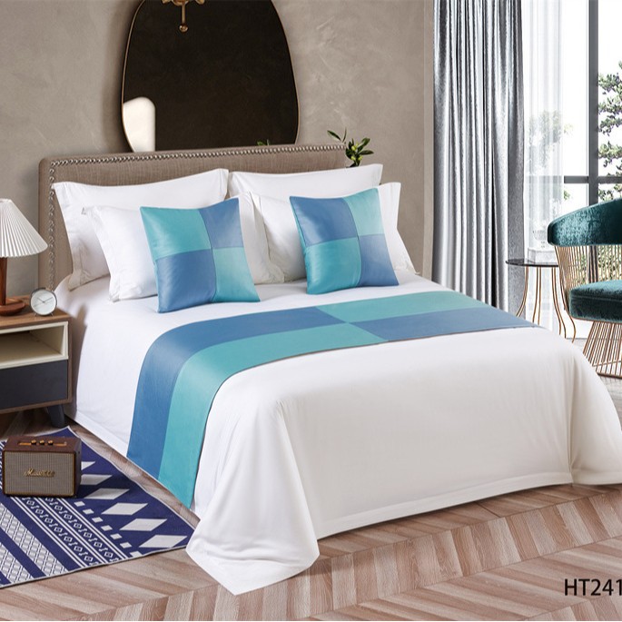 import白底实物图