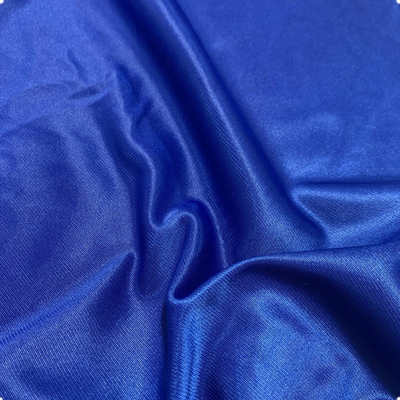 Best-selling Golden velvet clothing fabric, school uniform fabric, casual clothing fabric, home textile clothing fabric, etc Application Scenario