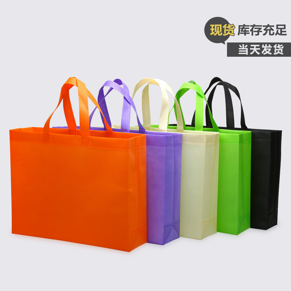 import产品图
