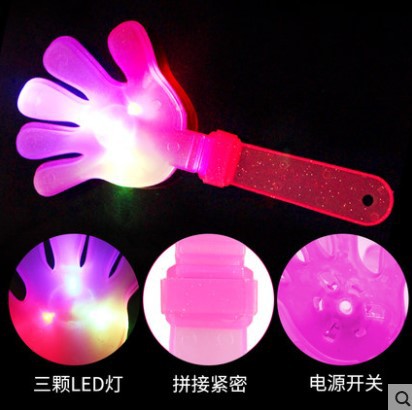 import产品图