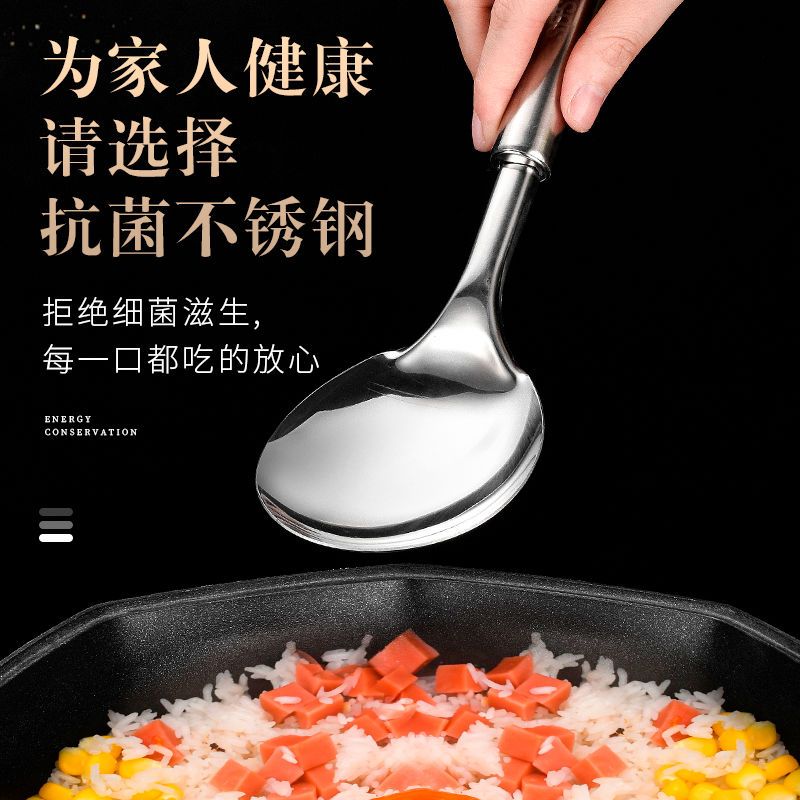 日用品/厨具/锅铲/不锈钢套装锅/厨房用具细节图