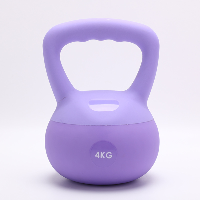 import白底实物图