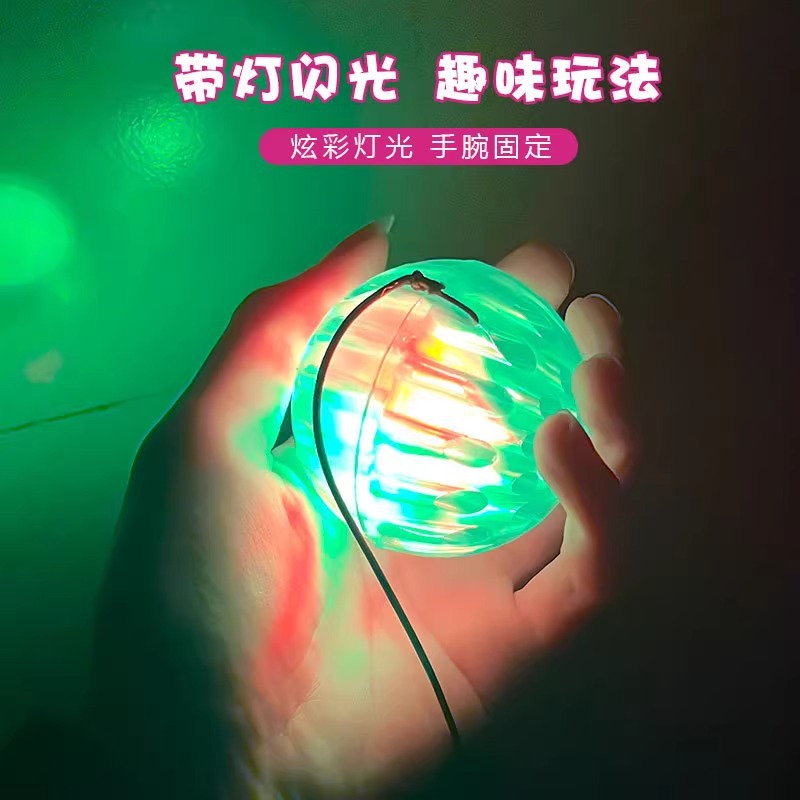 import细节图