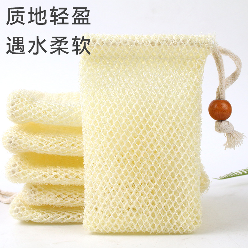 import产品图