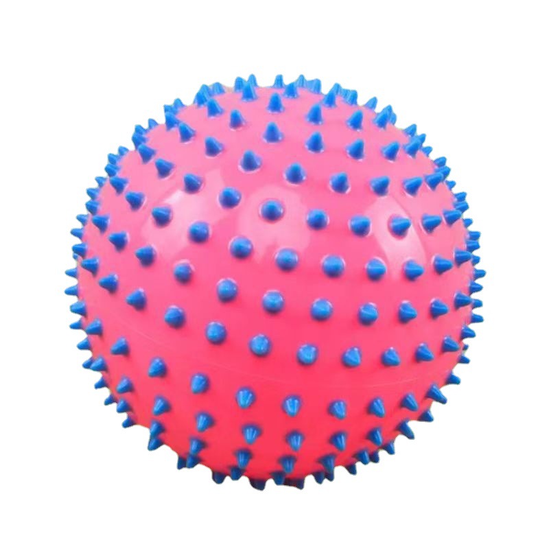 婴儿手抓球实物图