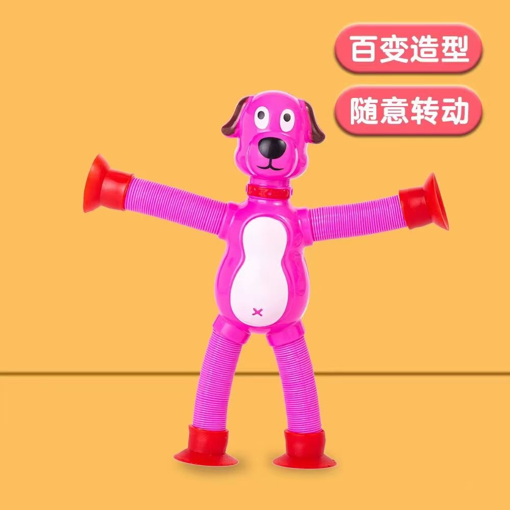 import白底实物图