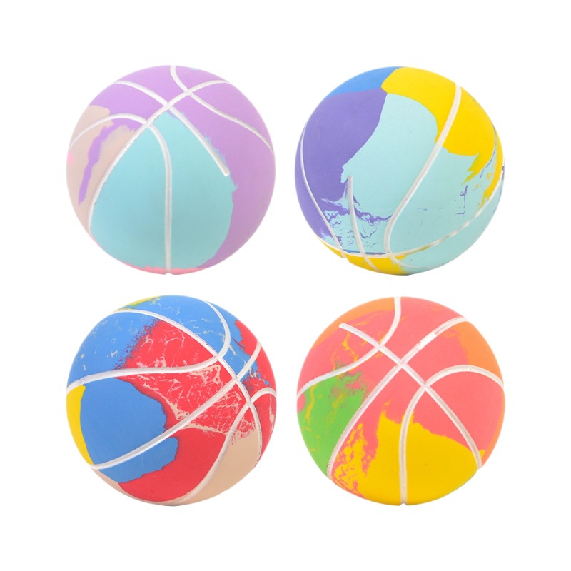 其他工业用橡胶制品实物图