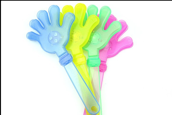 import白底实物图