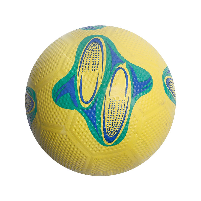 高尔夫球实物图