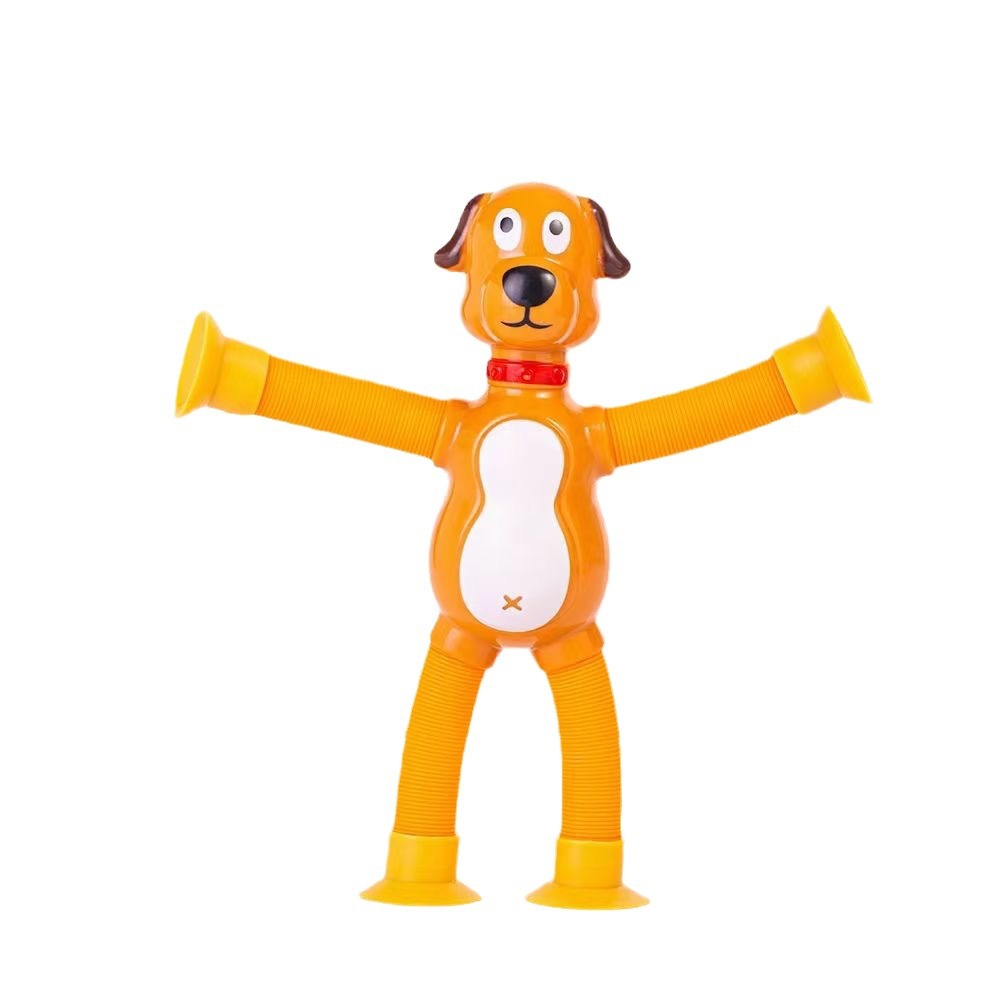 其他运动/休闲玩具实物图