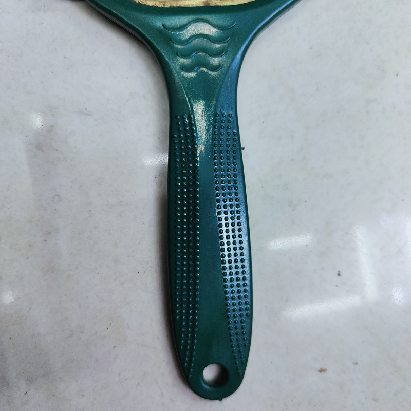 双面土豆丝切丝器家用不锈钢刨丝器厨房多功能黄瓜萝卜丝擦丝削丝