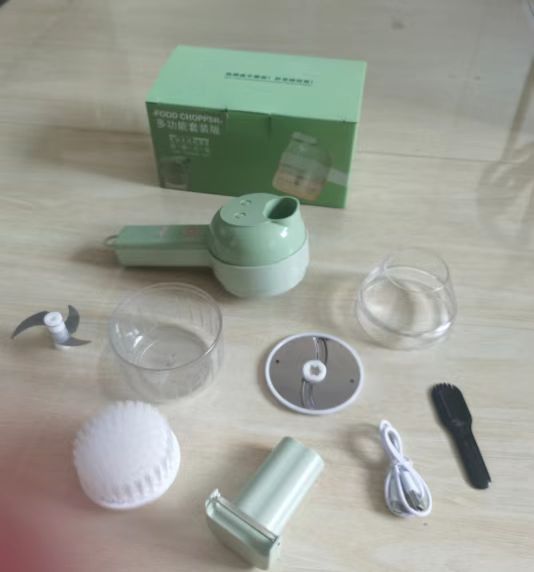 import白底实物图