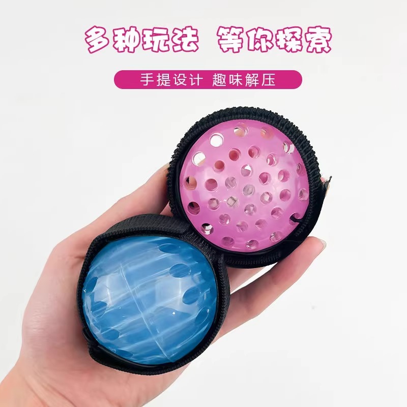 import白底实物图