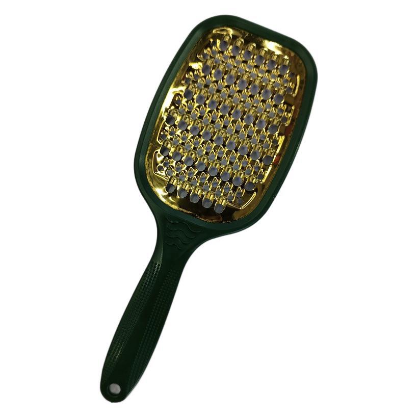 刨子、削皮器实物图