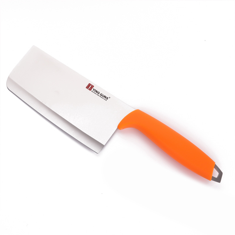 刀具套装实物图