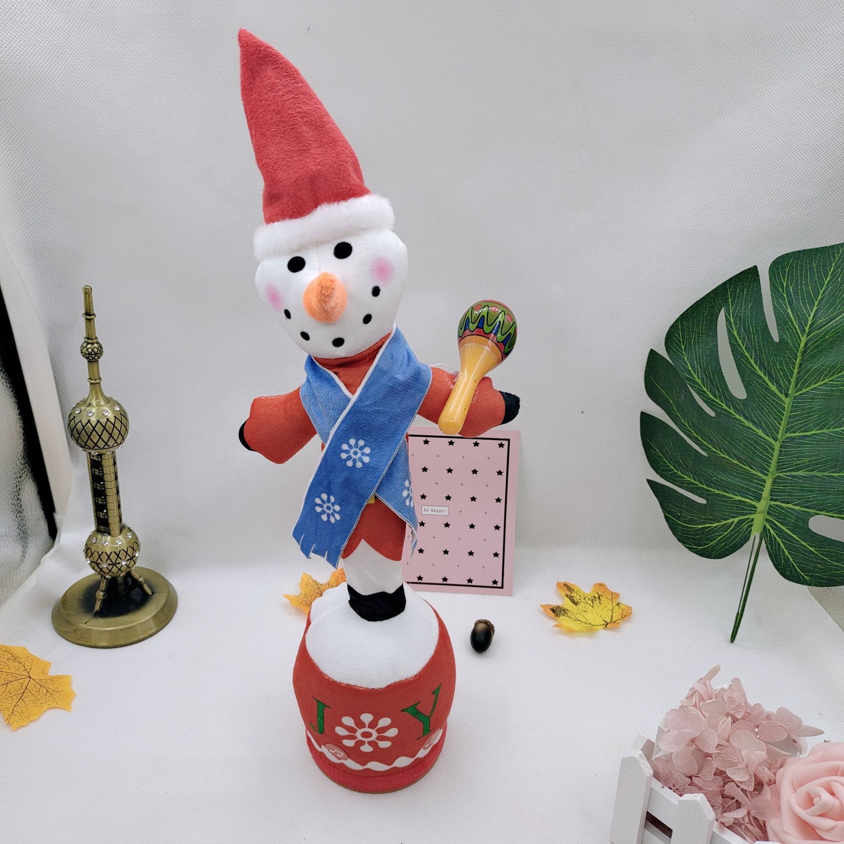 import白底实物图