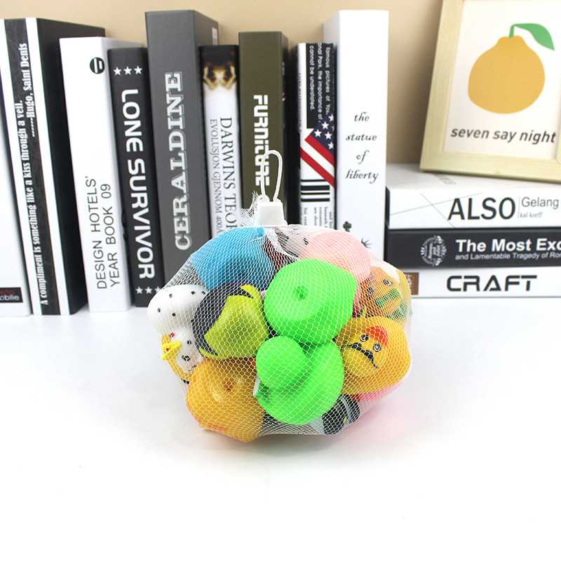 其他分类实物图