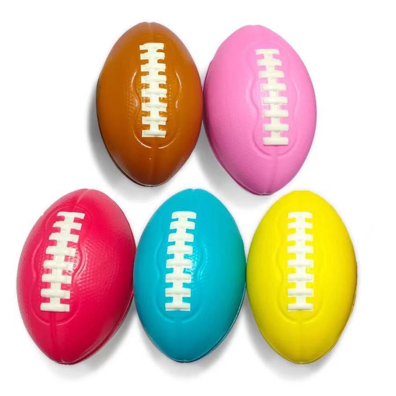 import白底实物图