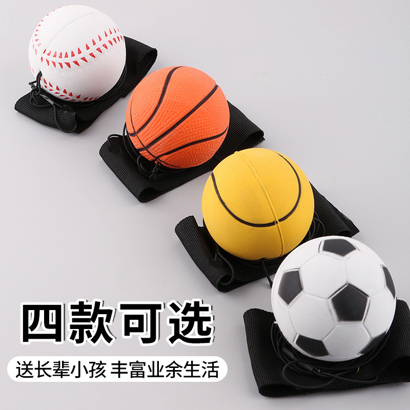 import细节图