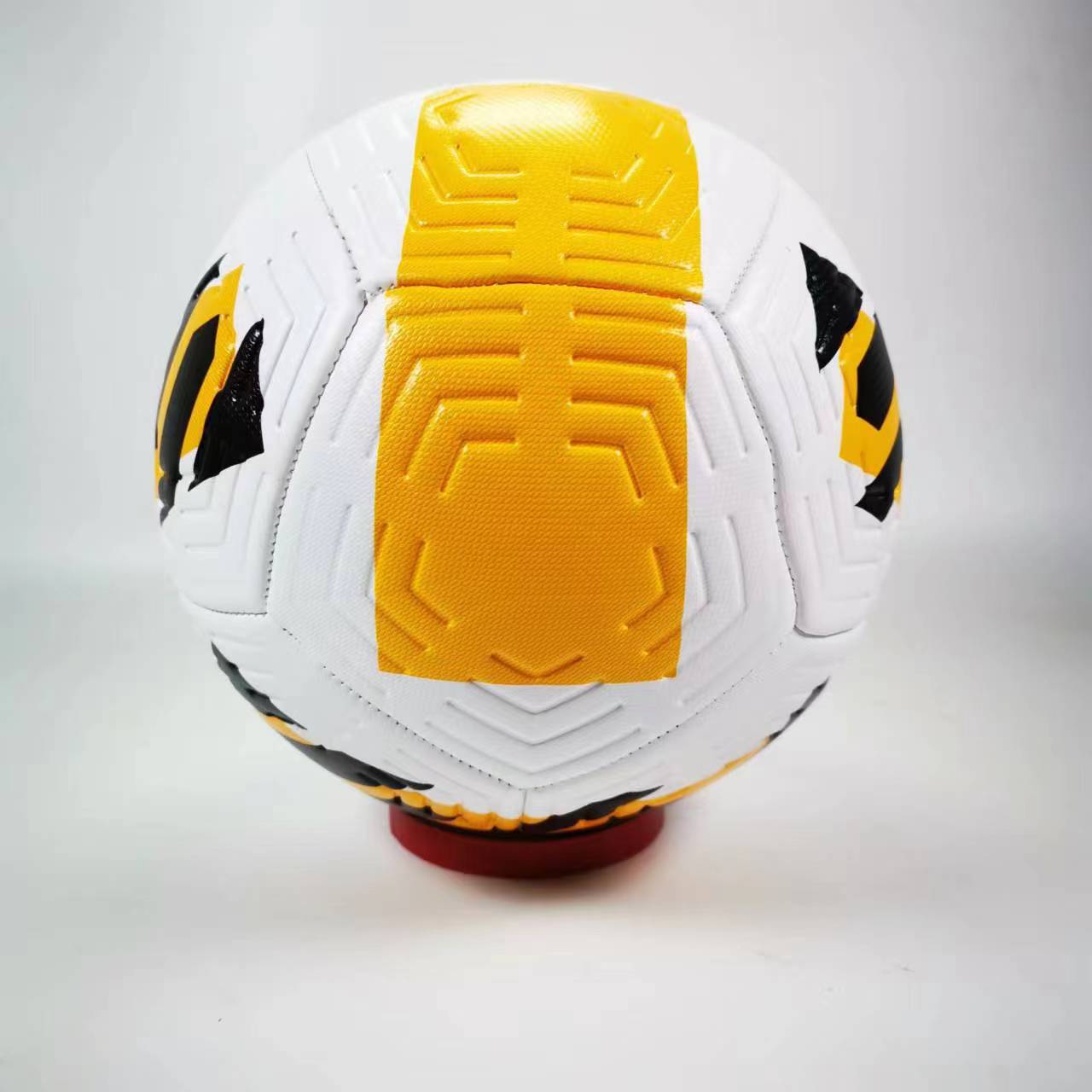 import白底实物图