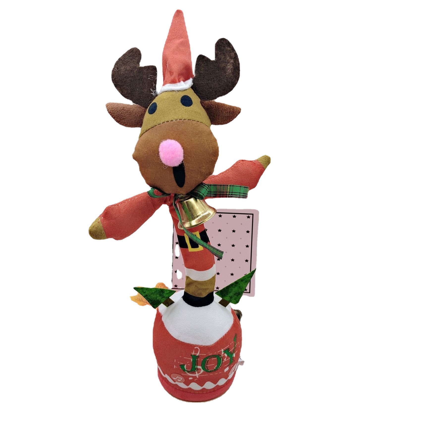 毛绒公仔椅实物图