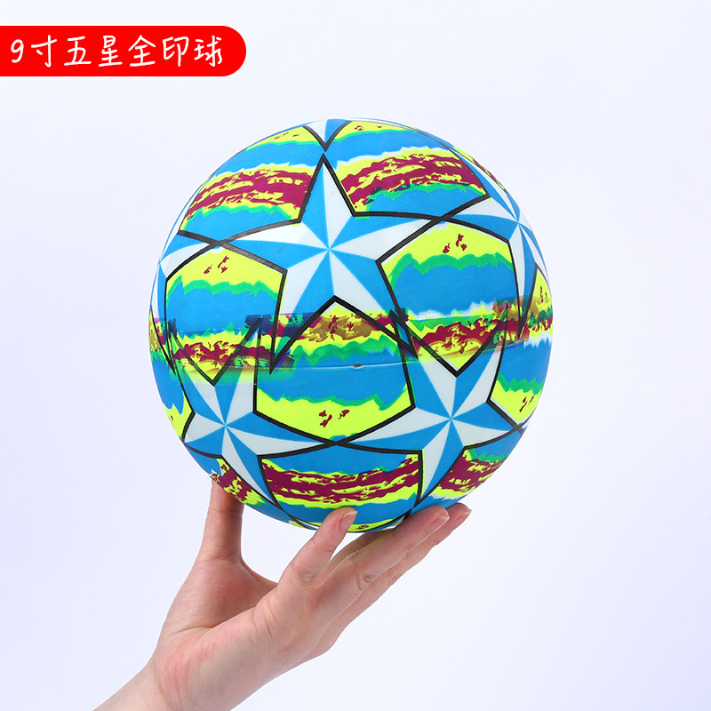 import细节图