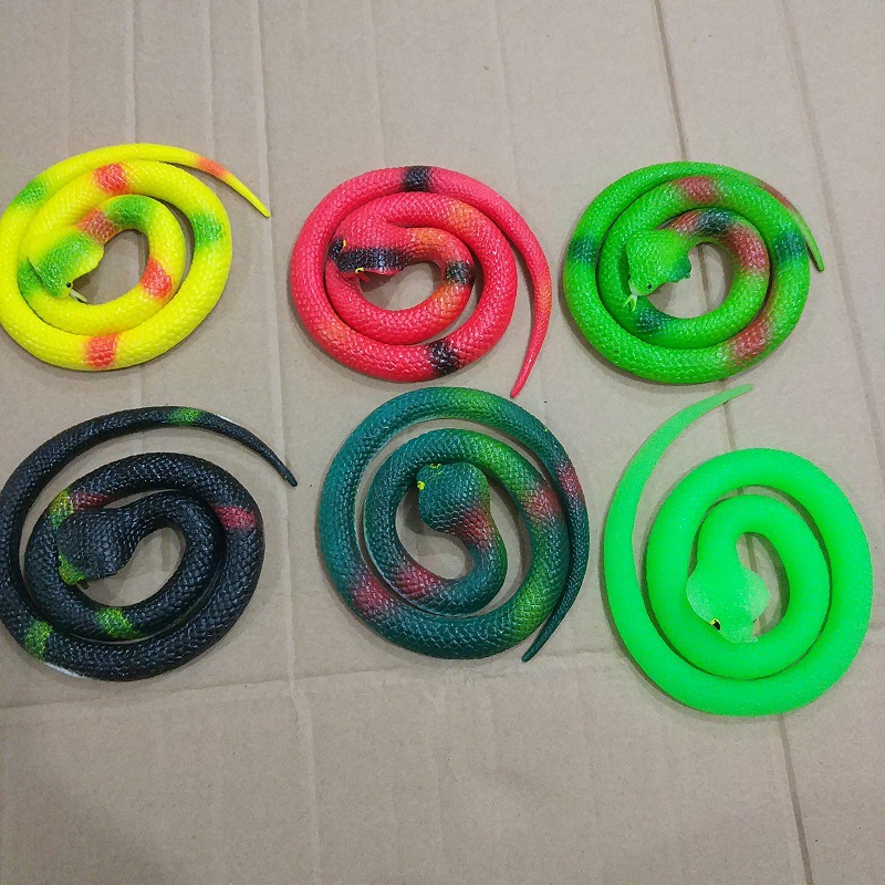 import白底实物图