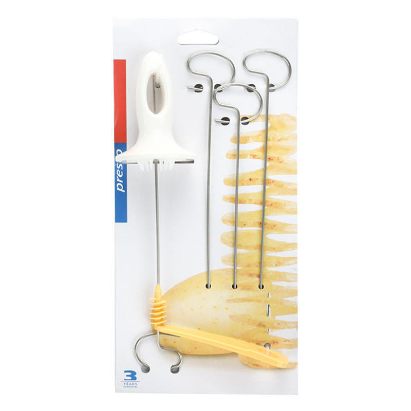 import白底实物图