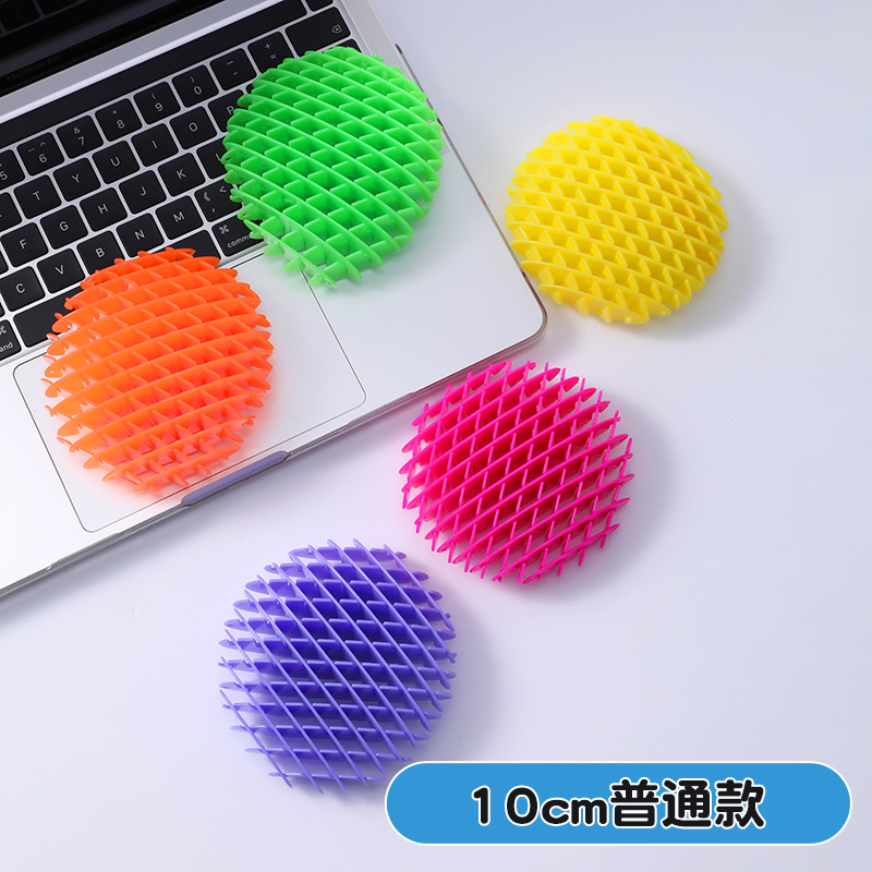 import白底实物图