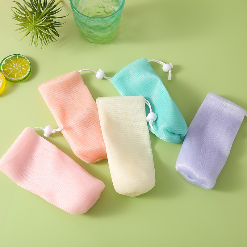 import白底实物图