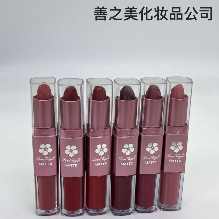 import产品图