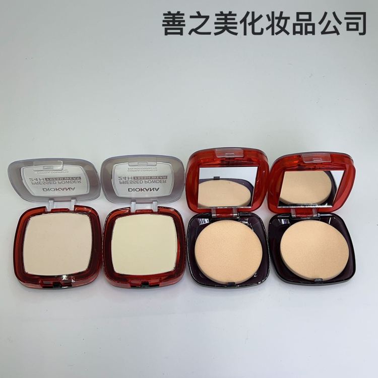 import细节图