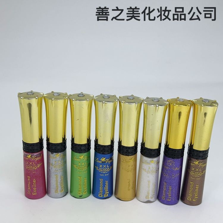 import产品图