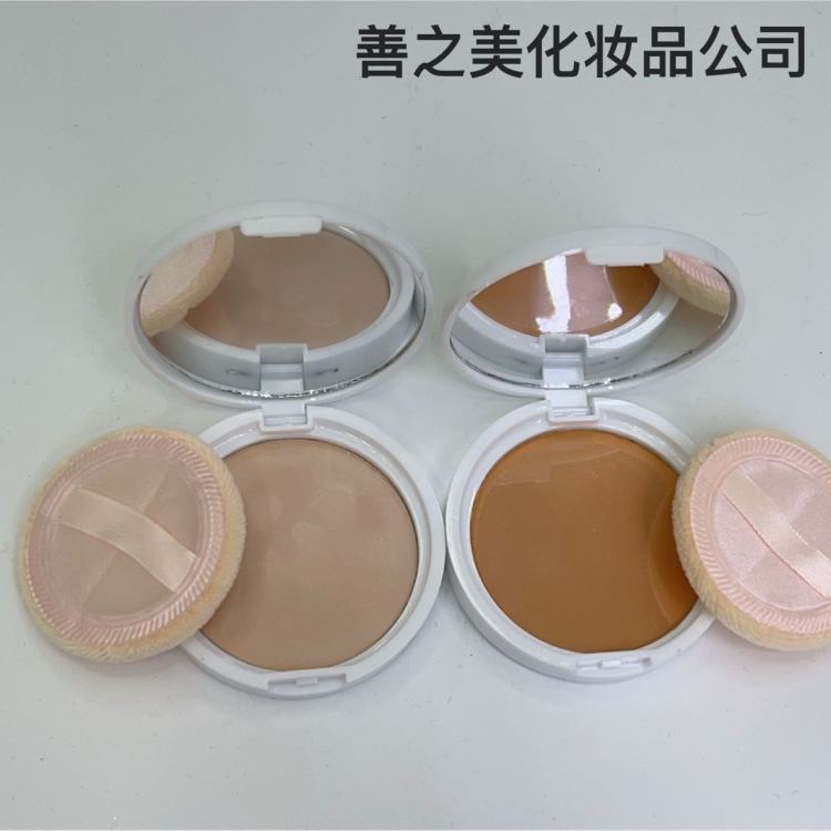 import细节图