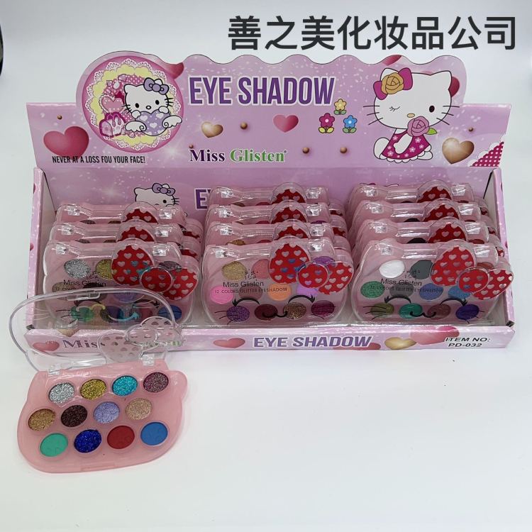 import产品图