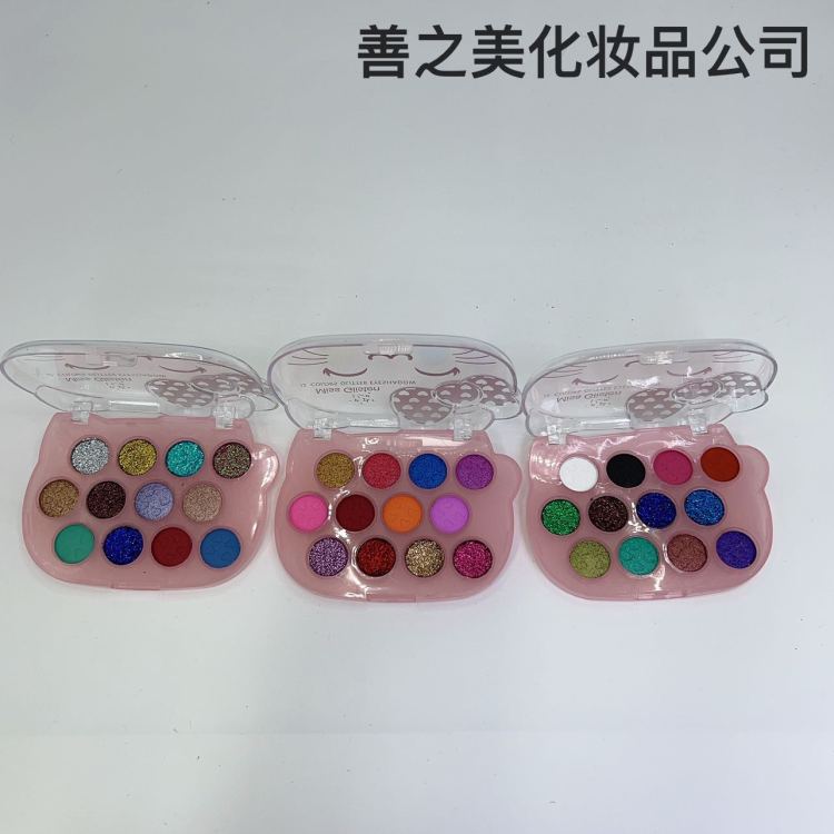 import细节图