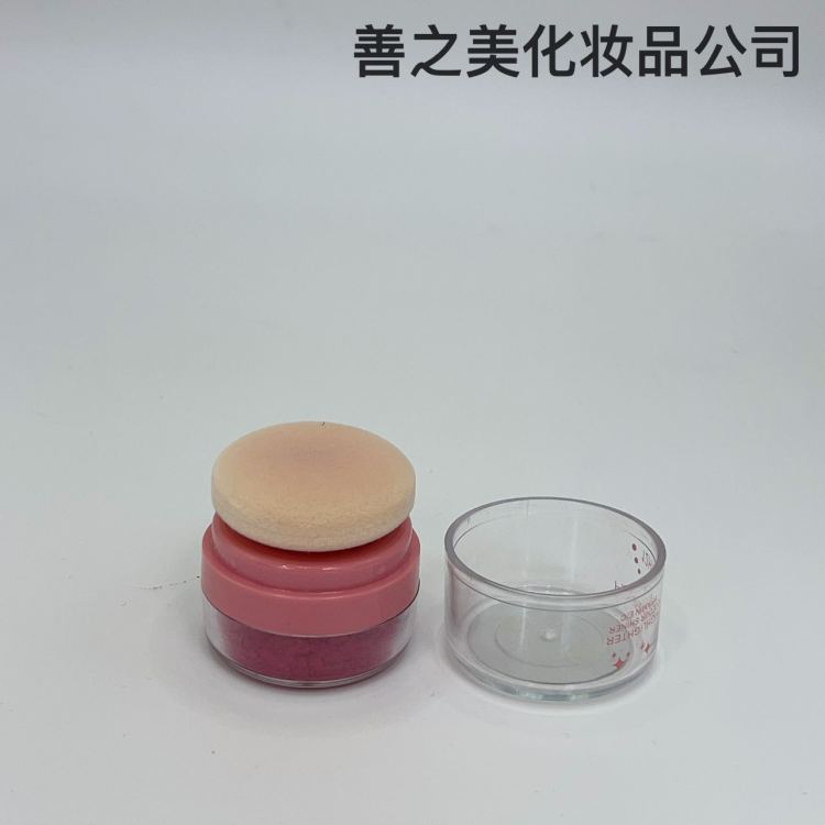 import细节图