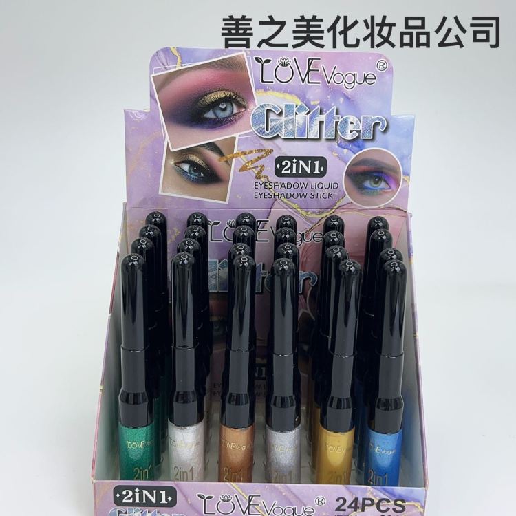 import产品图