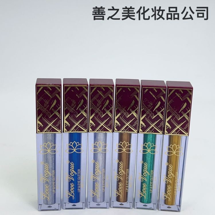 import产品图