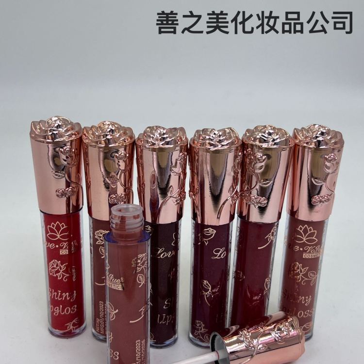 import细节图