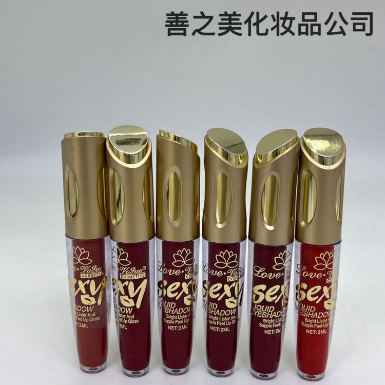 import产品图