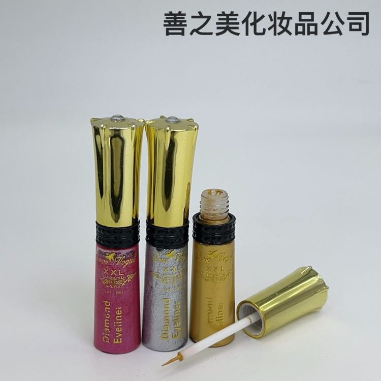 import细节图