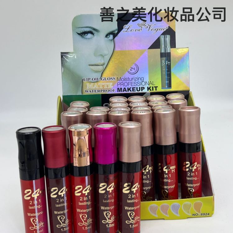 import产品图