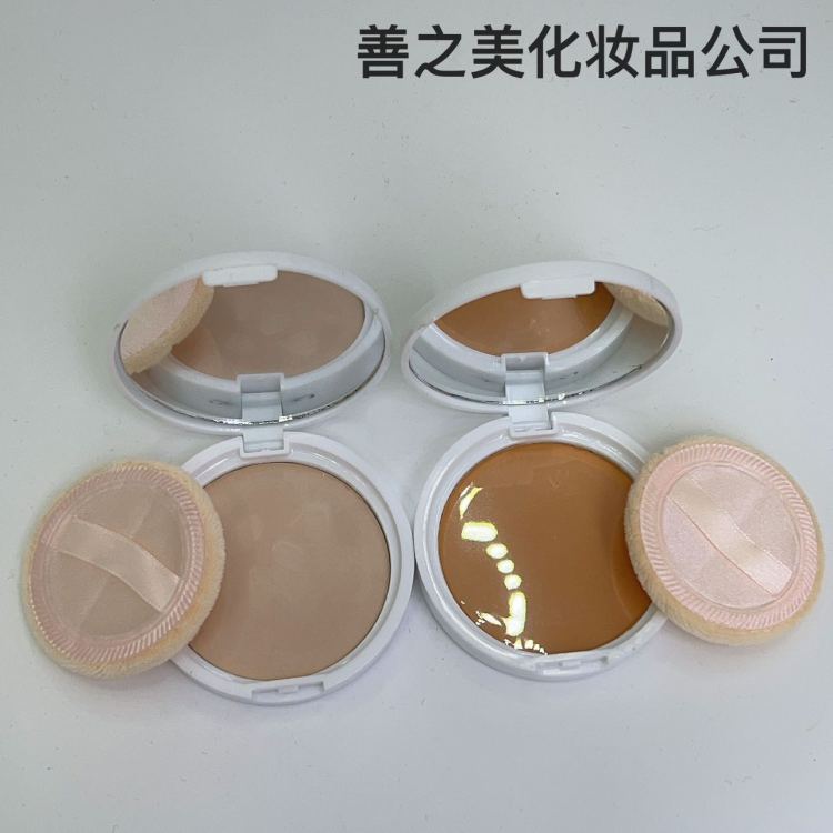 import产品图